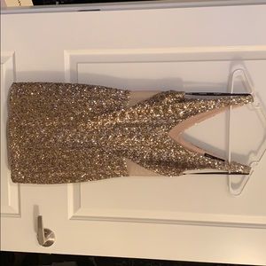 SOLD ⭐️ Perfect birthday dress!